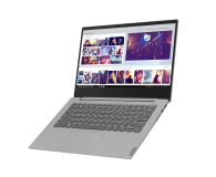 Lenovo IdeaPad S340-14 Ryzen 5/8GB/512/Win10 - 564476 - zdjęcie 4